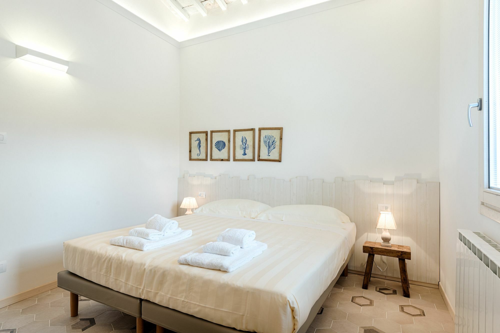 Apartament Giglio Oro By Mmega Florencja Zewnętrze zdjęcie