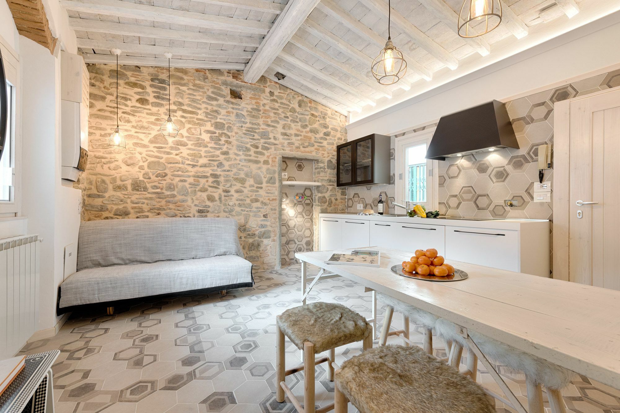 Apartament Giglio Oro By Mmega Florencja Zewnętrze zdjęcie